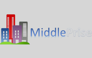 Pierson Wireless - MiddlePrise