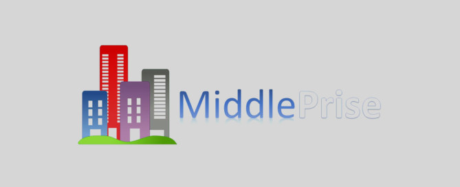 Pierson Wireless - MiddlePrise