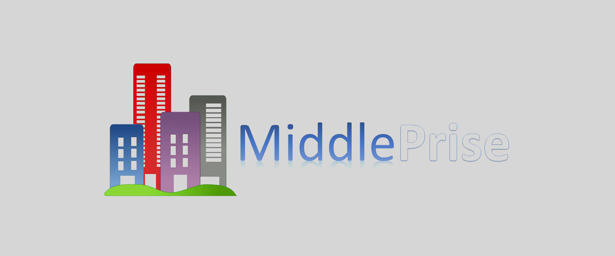 Pierson Wireless - MiddlePrise