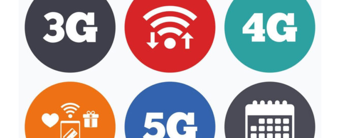 Pierson Wireless - The 5G Versus Wi-Fi False Debate