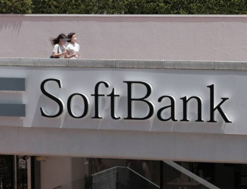 New SoftBank Test Builds on Trial Focused on 28 GHz