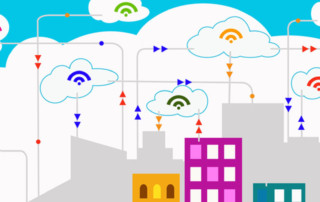 Pierson Wireless - Connected Cities