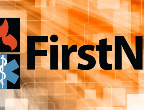 FirstNet Devices Emerge to Increase Situational Awareness