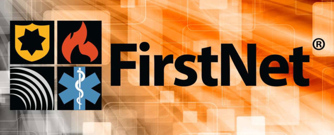 Pierson Wireless - FirstNet Devices Emerge to Increase Situational Awareness