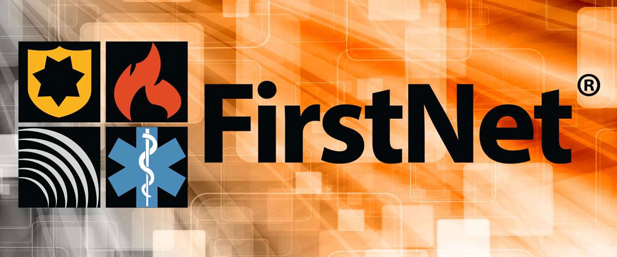 Pierson Wireless - FirstNet Devices Emerge to Increase Situational Awareness