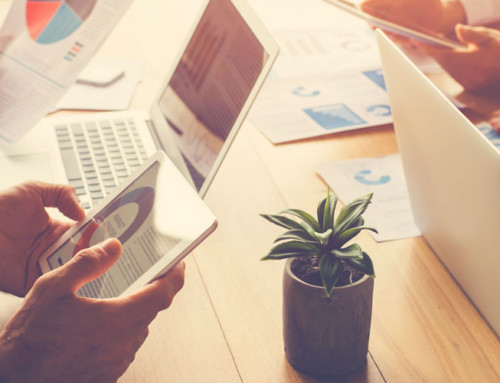Private LTE and CBRS, Paving a Path for In-Building Connectivity