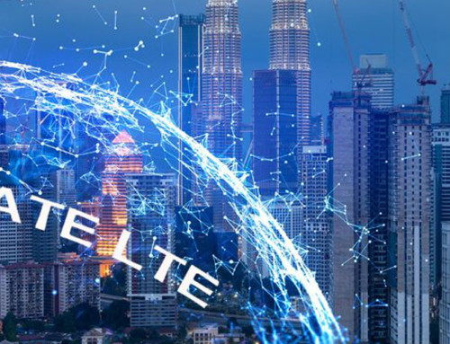 Private LTE Testing to Gauge Performance Capabilities