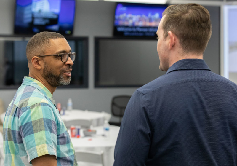 Careers Pierson Wireless