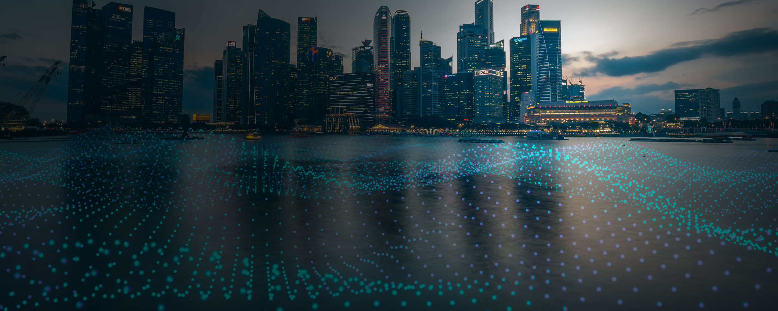 Pierson Wireless Your Wireless. Our Mission.