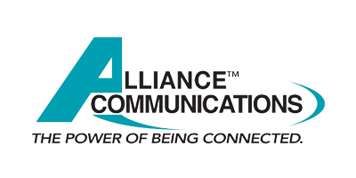 Alliance Communications