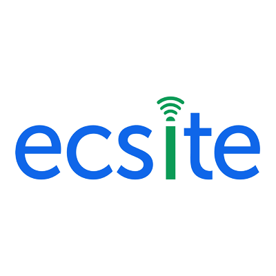 ECSite