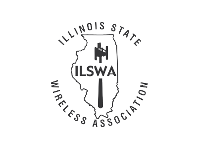 Illinois State Wireless Association