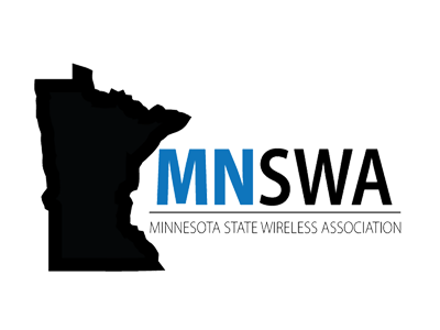 Minnesota State Wireless Association