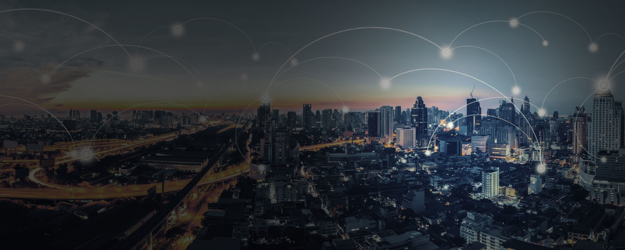 Pierson Wireless - Partnerships