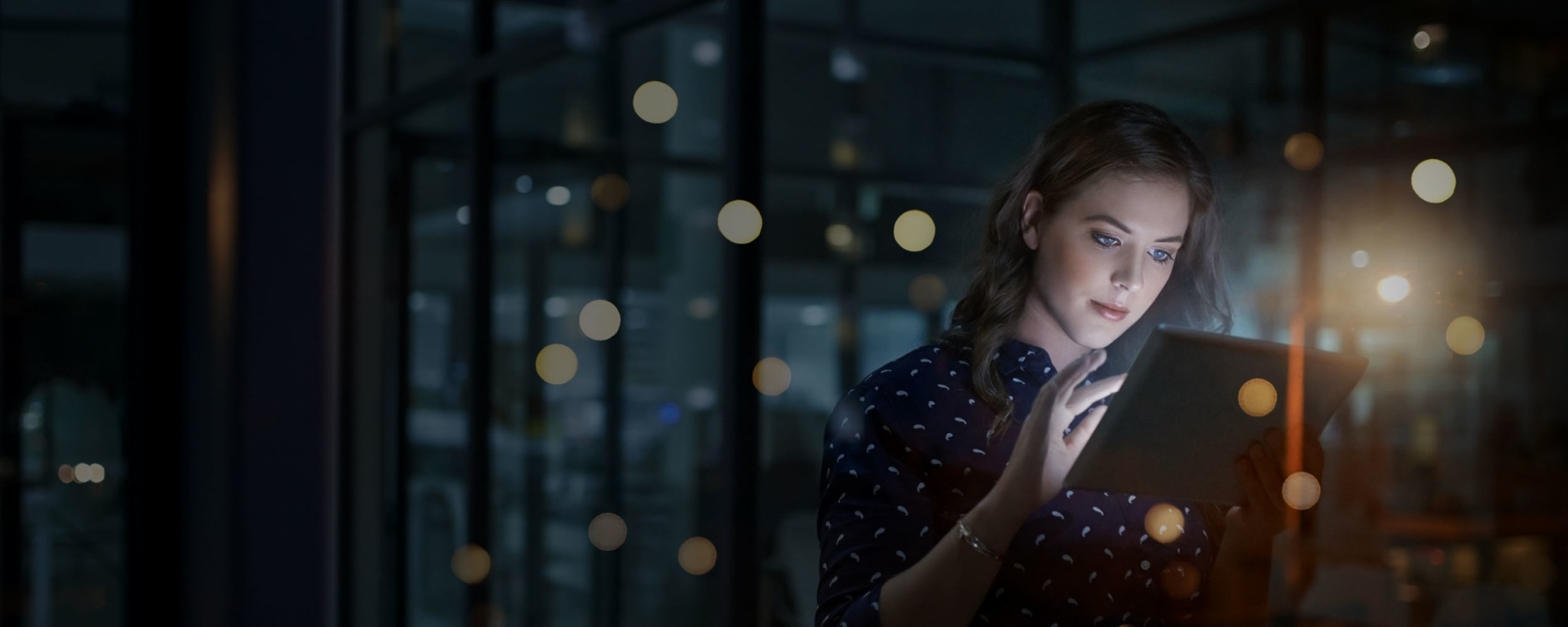 Pierson Wireless - Recent Wireless News