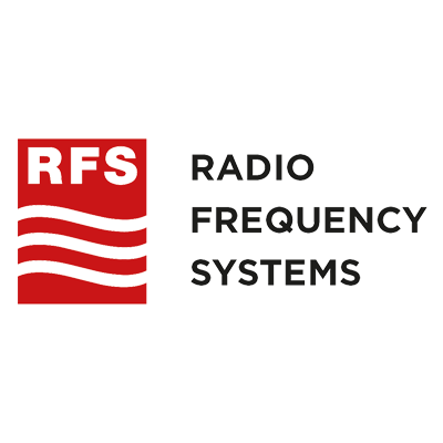 Radio Frequency Systems