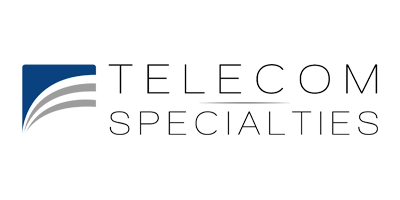 Telecom Specialties