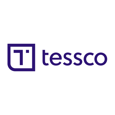 Tessco