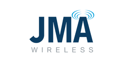 JMA Wireless JMA Wireless