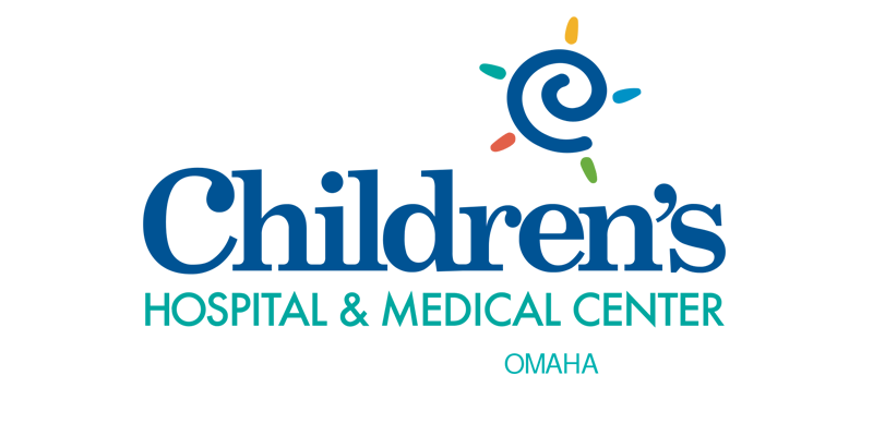 Children's Hospital & Medical Center - Omaha