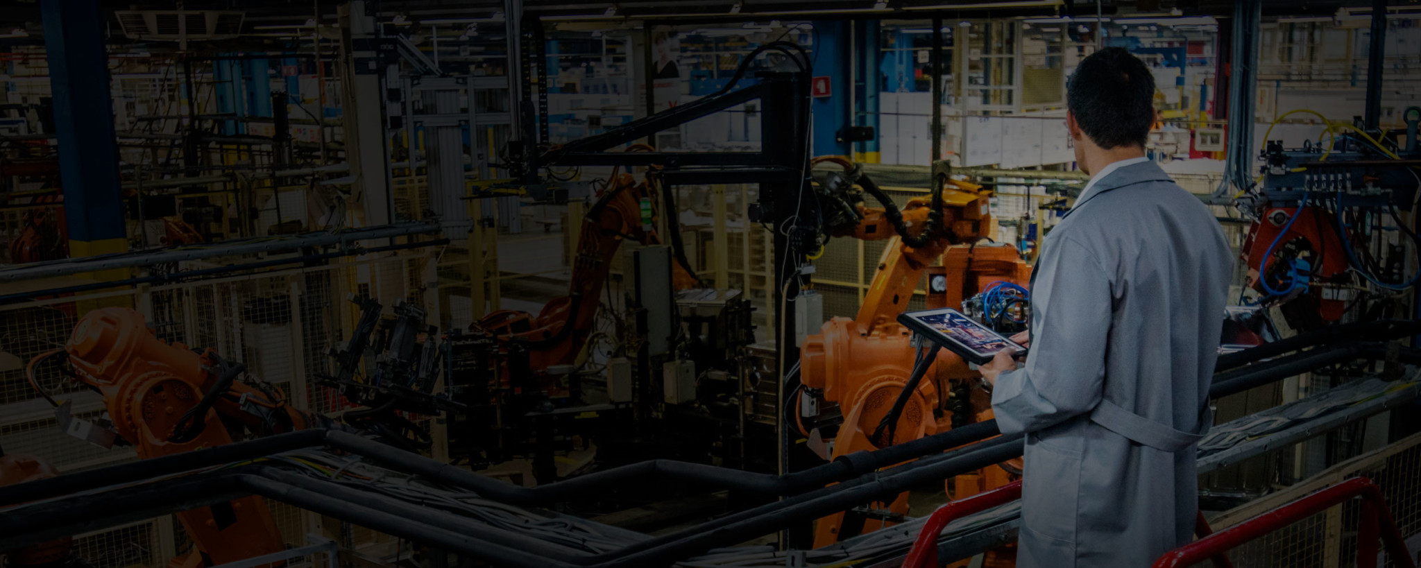 Pierson Wireless Cellular Enhancement