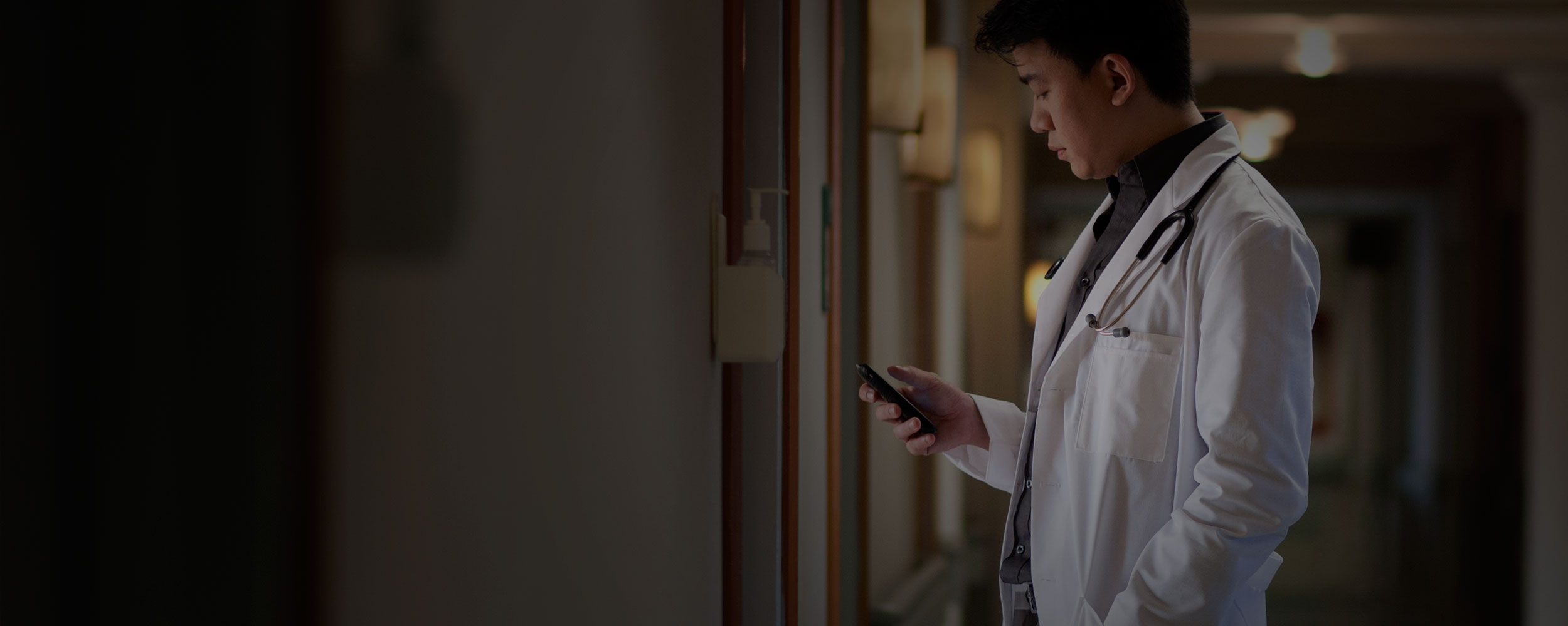 Pierson Wireless Cellular Enhancement