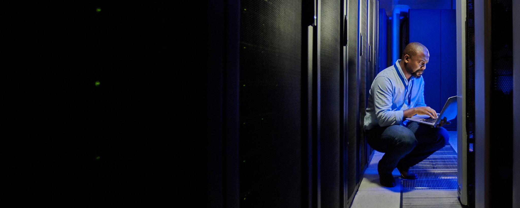 Pierson Wireless Monitoring and Management