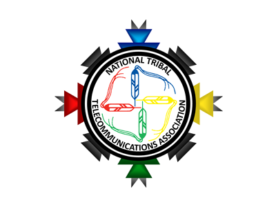 National Tribal Telecommunications Association