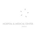 Children's Hospital and Medical Center - Omaha