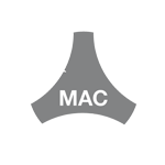 Metropolitan Airports Commission