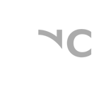 University of North Carolina Healthcare