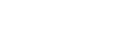 Pierson Wireless