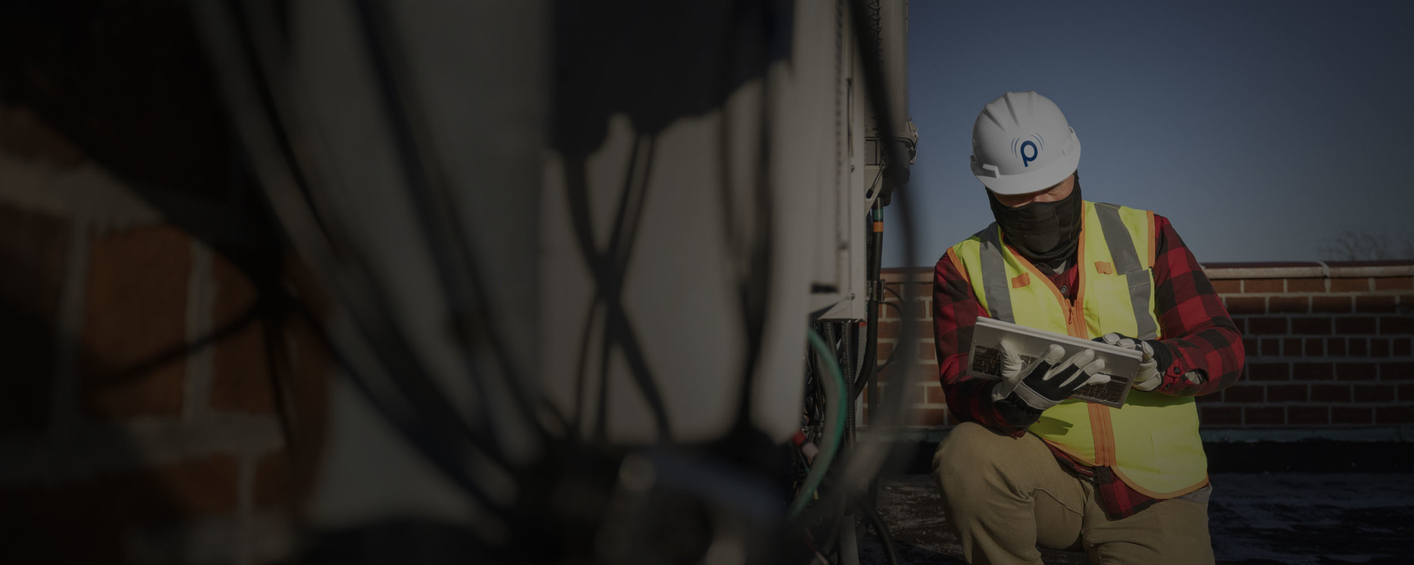 Pierson Wireless - Careers