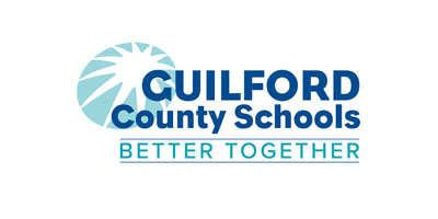 Guilford County Schools North Carolina
