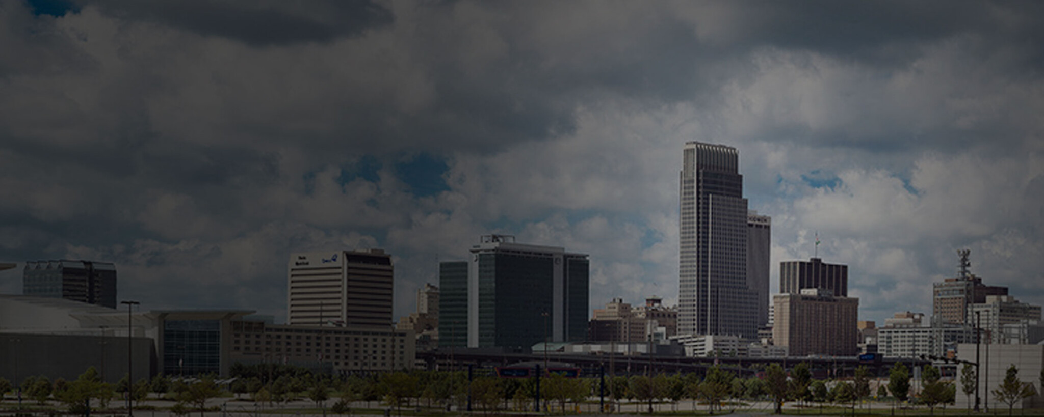 Pierson Wireless Office - Omaha, Nebraska