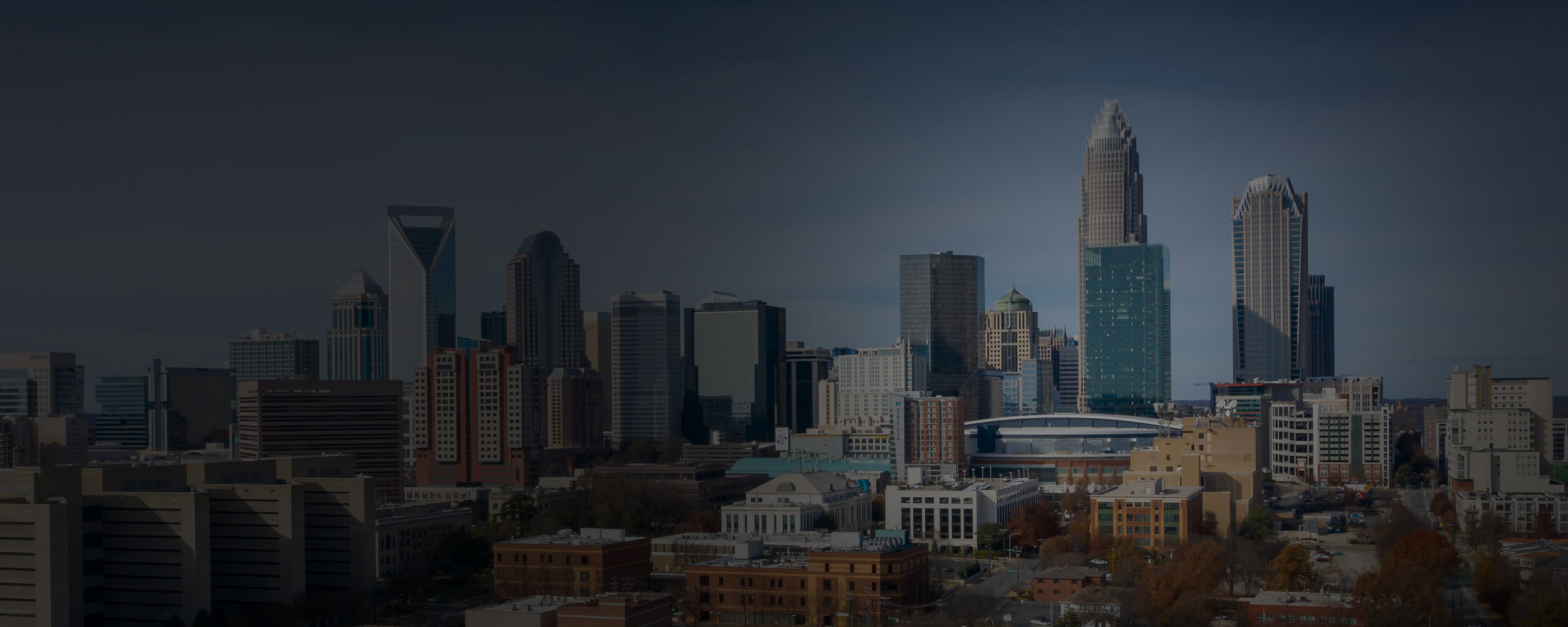 About Pierson Wireless