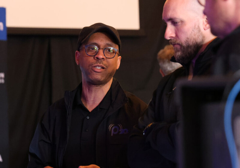 Careers Pierson Wireless