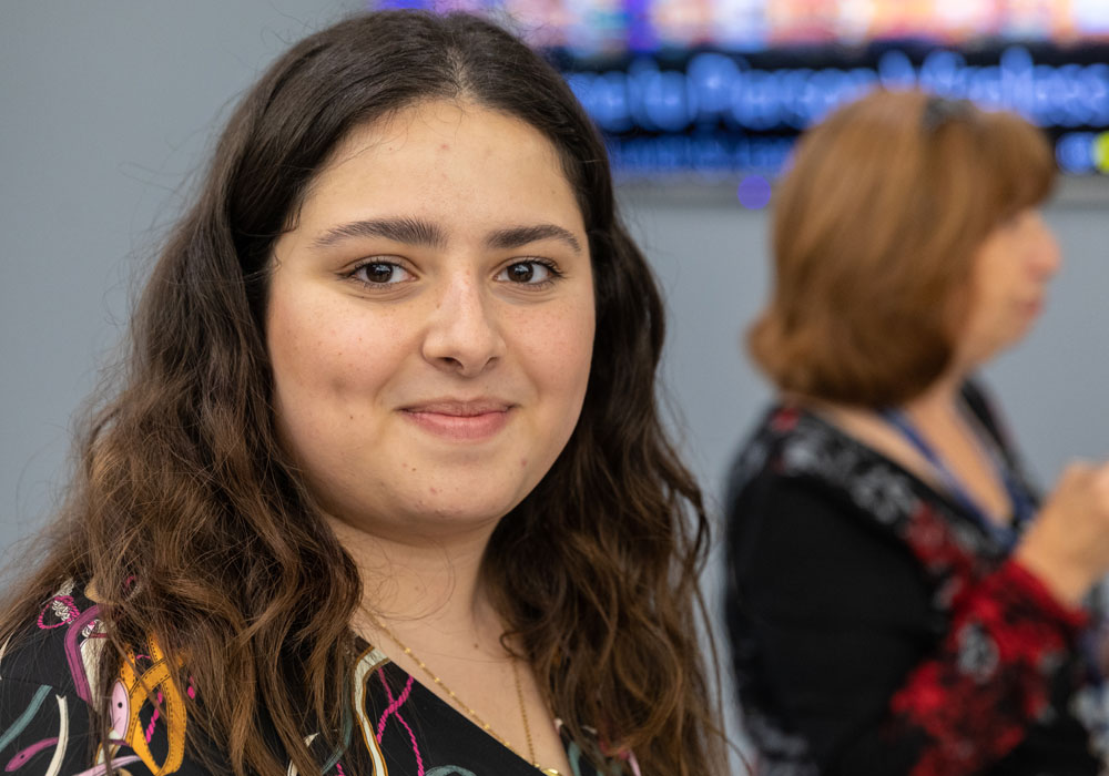 Careers Pierson Wireless