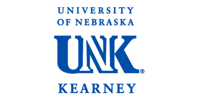 University of Nebraska - Kearney
