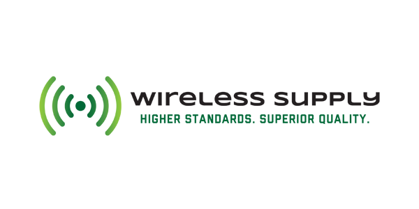 Wireless Supply