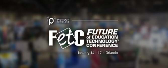 Future of Education Technology Conference 2025