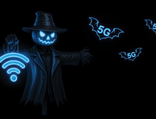 Haunted by Dead Zones: Solving Connectivity Gaps in Underserved Areas