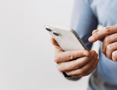 Wi-Fi vs. Cellular DAS: Why Your Wi-Fi Works but Your Phone Still Doesn’t