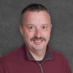 Sean Cavanaugh
