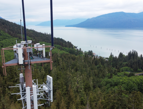 Rural Broadband Deployment: Why Geography Still Defines Network Success